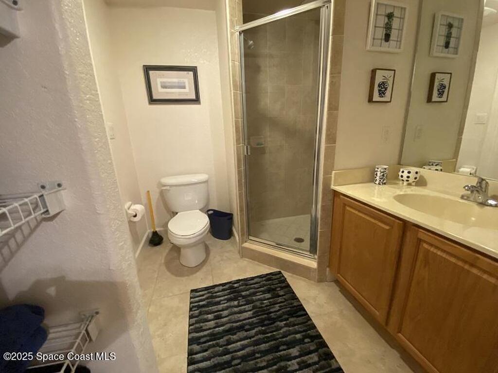 806 Mystic Drive, Cape Canaveral, FL 32920