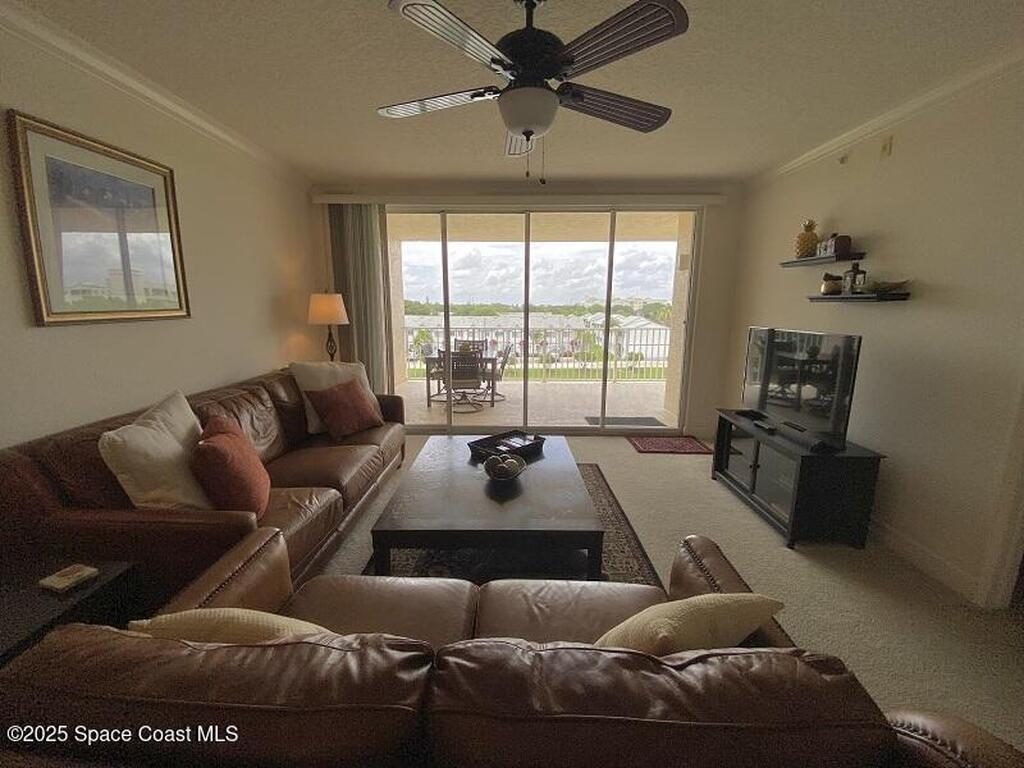 806 Mystic Drive, Cape Canaveral, FL 32920