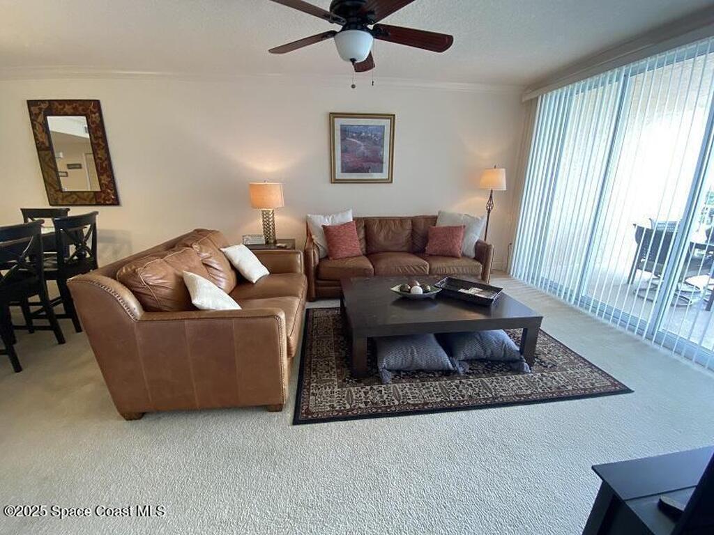 806 Mystic Drive, Cape Canaveral, FL 32920