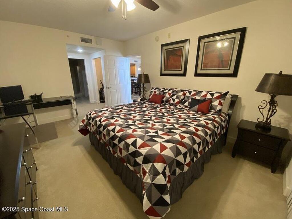 806 Mystic Drive, Cape Canaveral, FL 32920