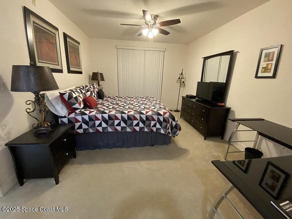 806 Mystic Drive, Cape Canaveral, FL 32920