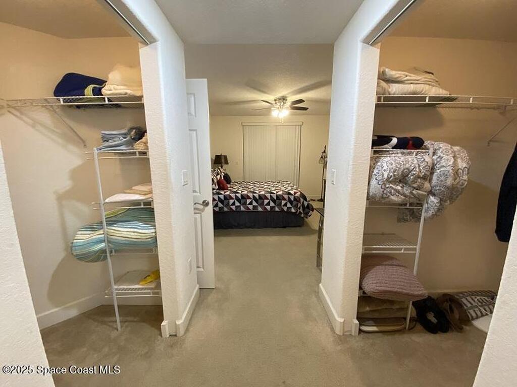 806 Mystic Drive, Cape Canaveral, FL 32920