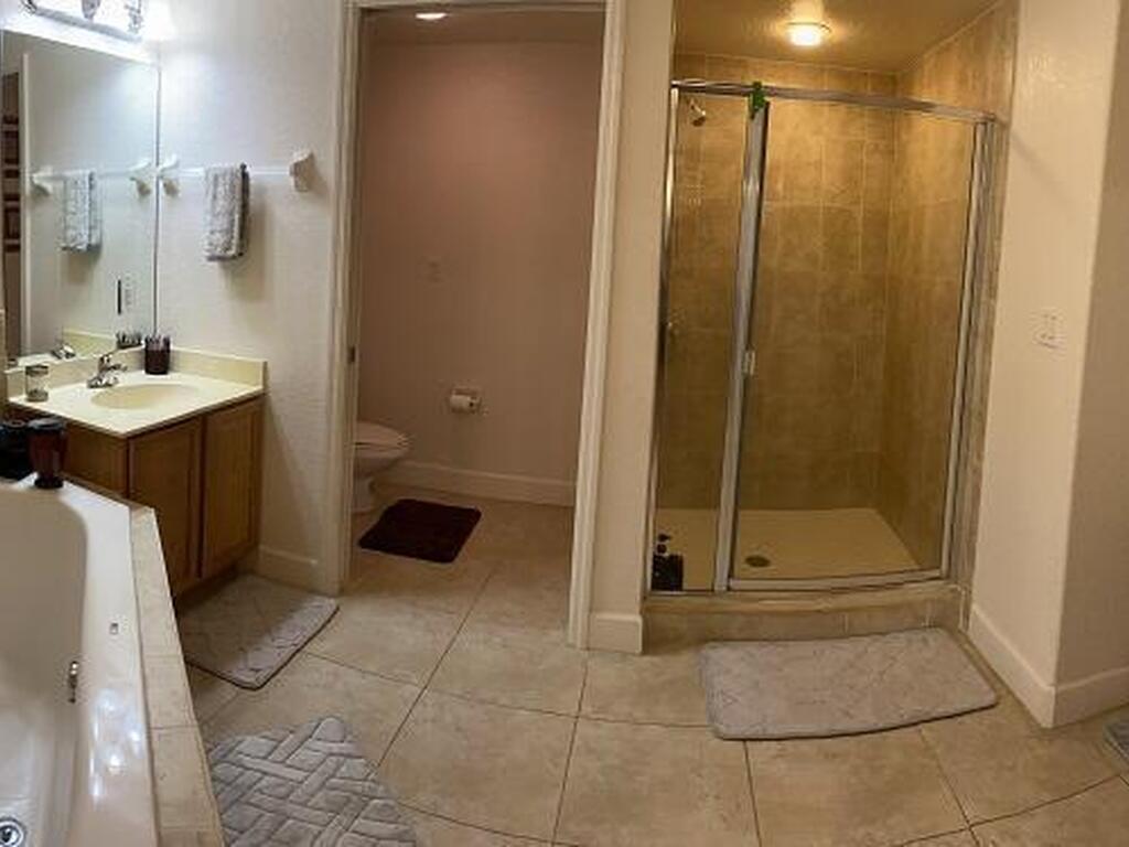 806 Mystic Drive, Cape Canaveral, FL 32920