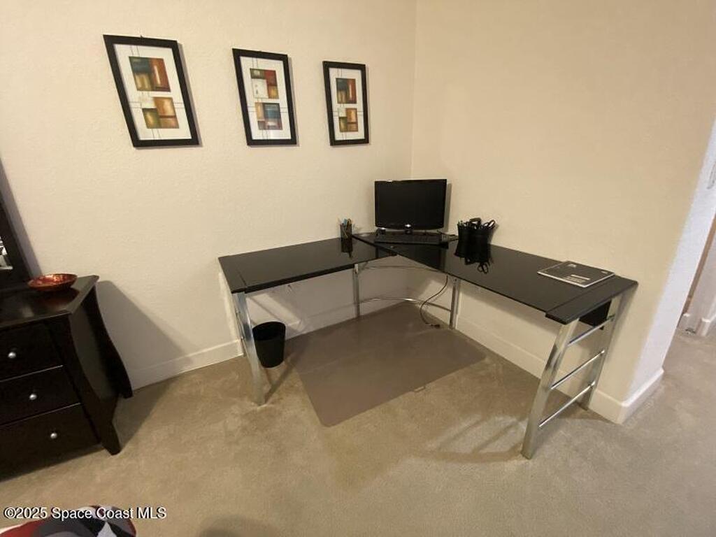 806 Mystic Drive, Cape Canaveral, FL 32920