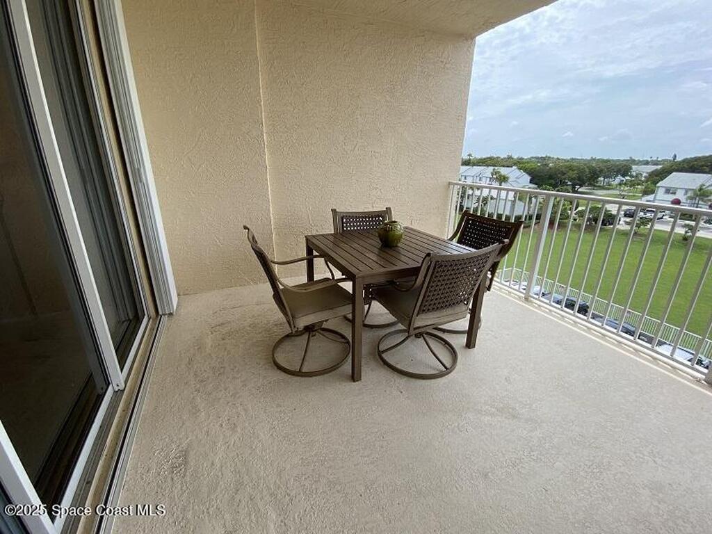 806 Mystic Drive, Cape Canaveral, FL 32920