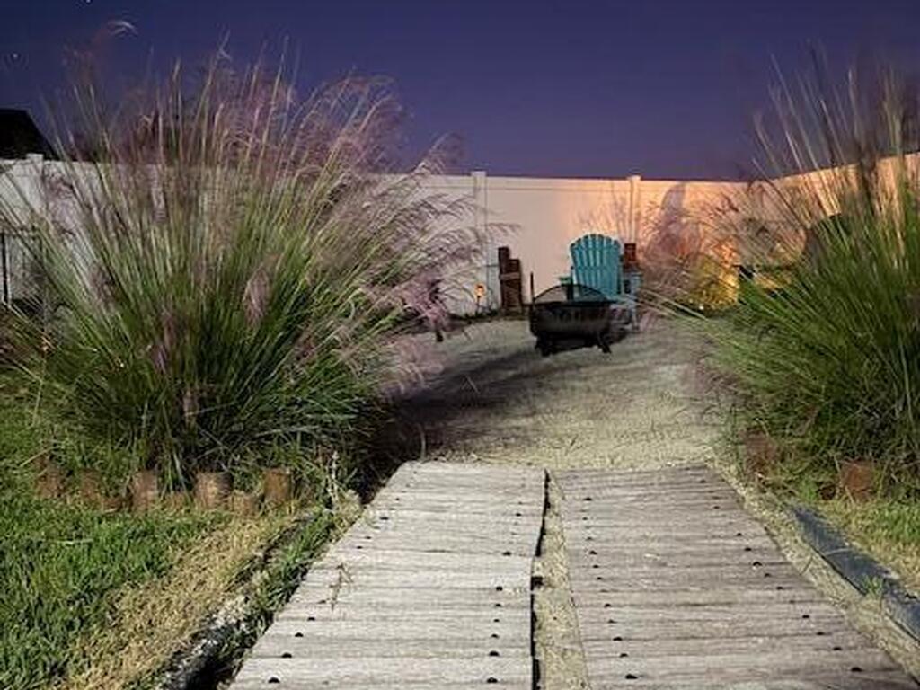 2490 Snapdragon Drive, Palm Bay, FL 32907