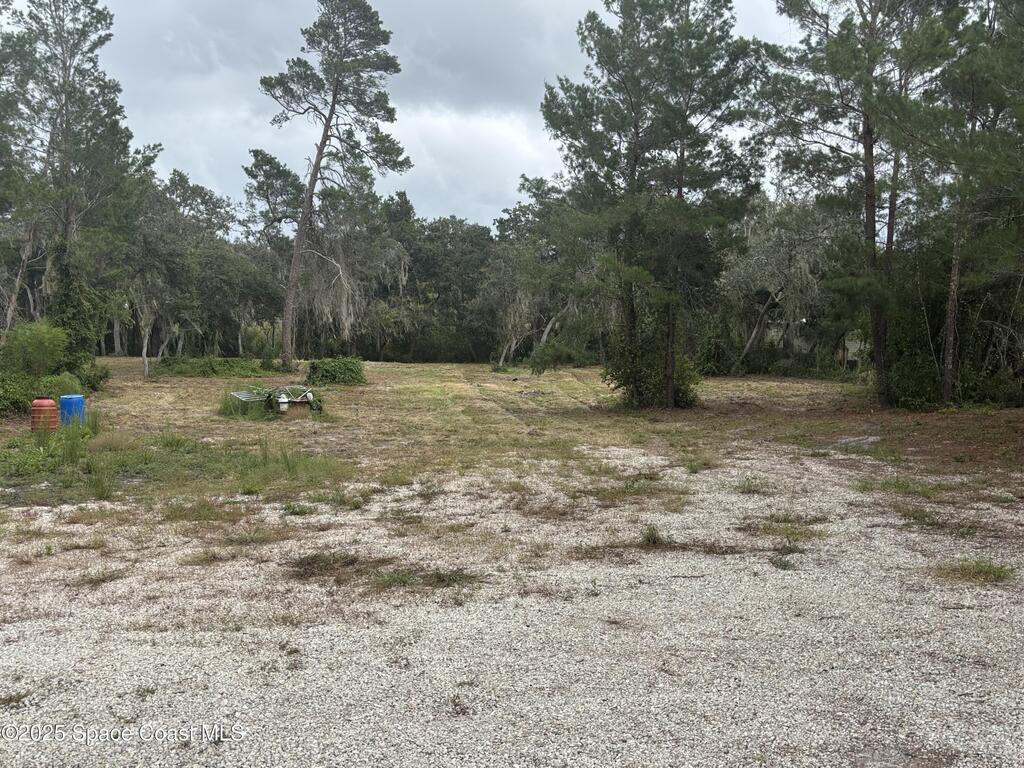 5635 Barna Avenue, Titusville, FL 32780