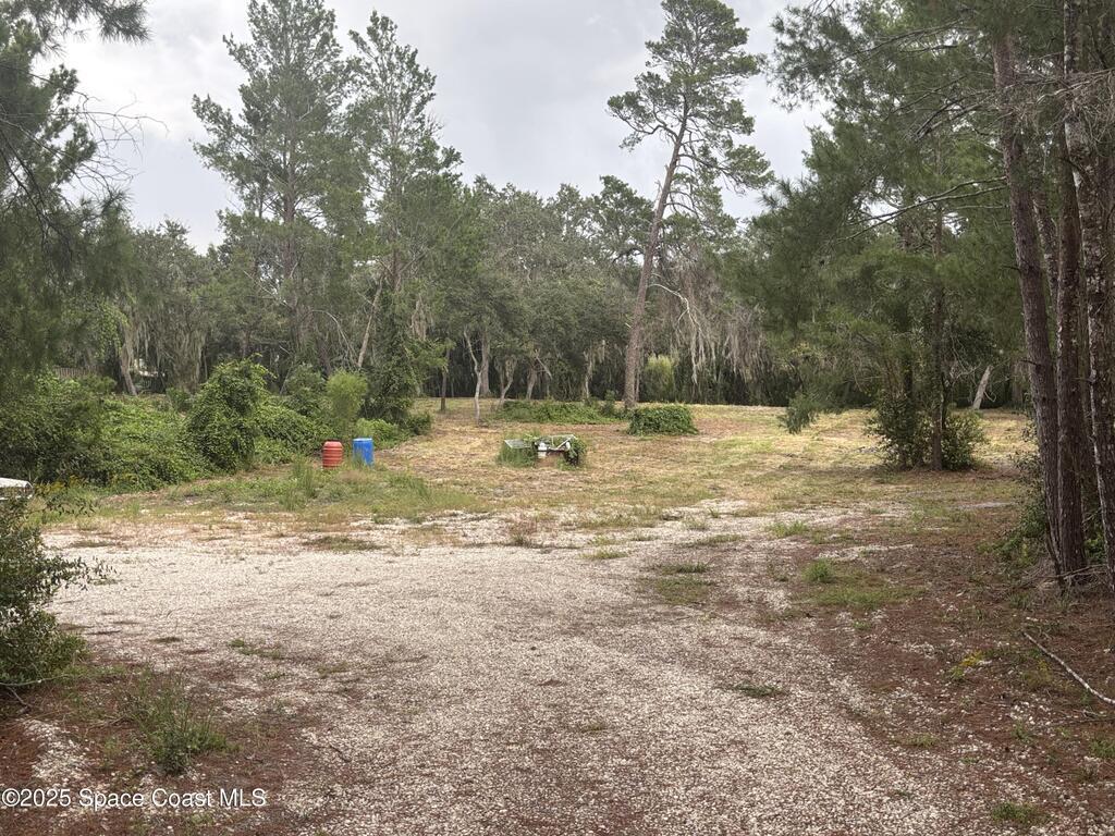 5635 Barna Avenue, Titusville, FL 32780