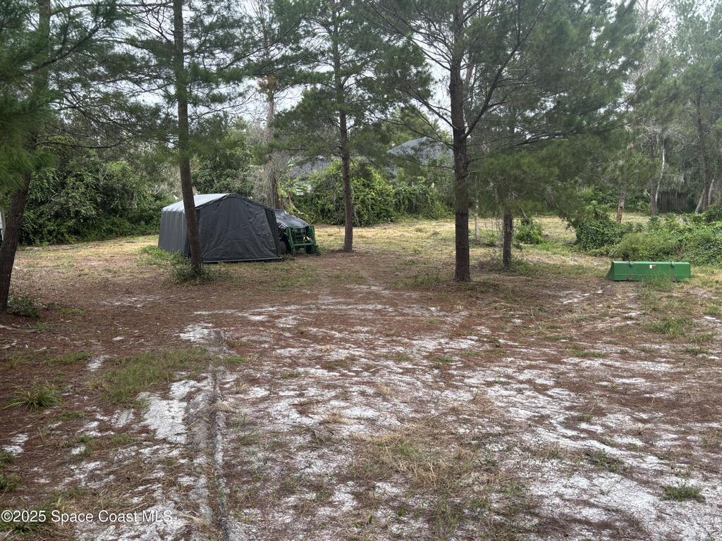 5635 Barna Avenue, Titusville, FL 32780