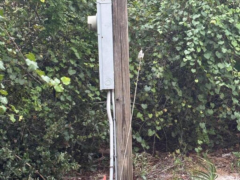 5635 Barna Avenue, Titusville, FL 32780