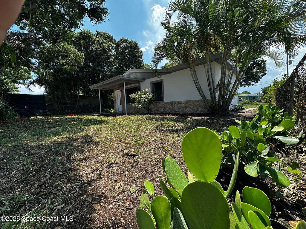 3112 Main Street, Melbourne, FL 32901