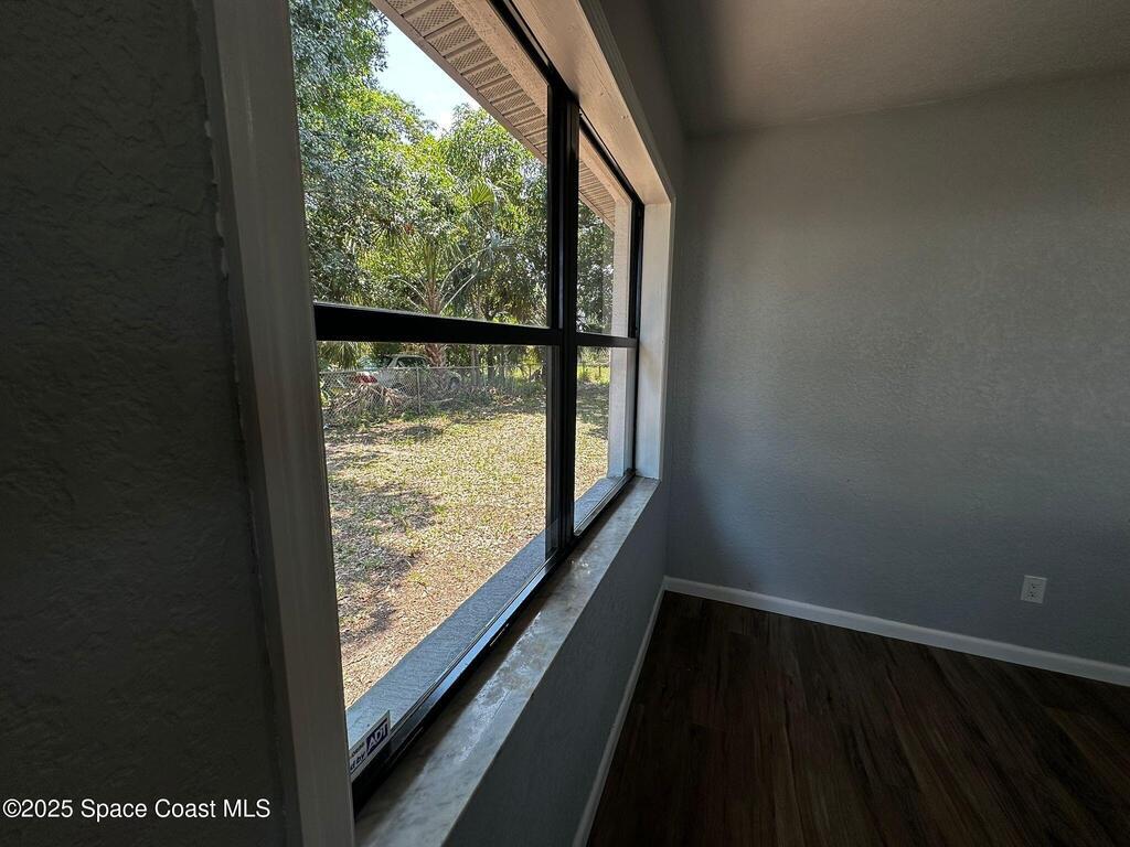 3112 Main Street, Melbourne, FL 32901