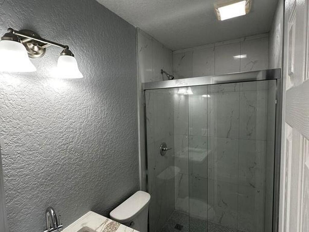 3112 Main Street, Melbourne, FL 32901