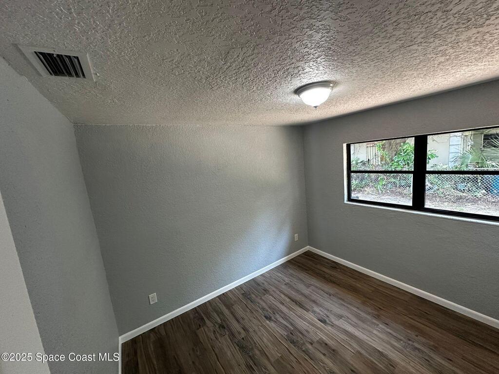 3112 Main Street, Melbourne, FL 32901