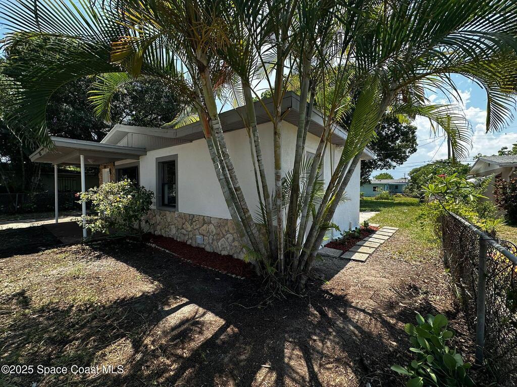 3112 Main Street, Melbourne, FL 32901