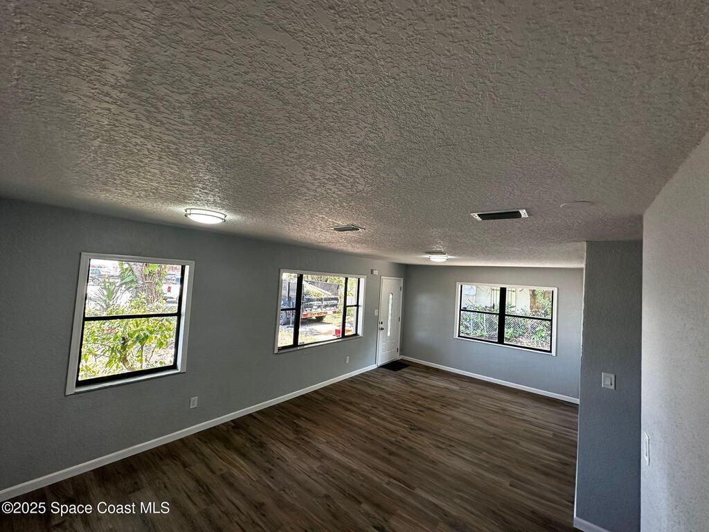 3112 Main Street, Melbourne, FL 32901