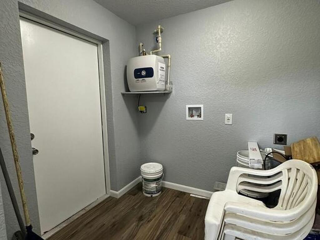 3112 Main Street, Melbourne, FL 32901