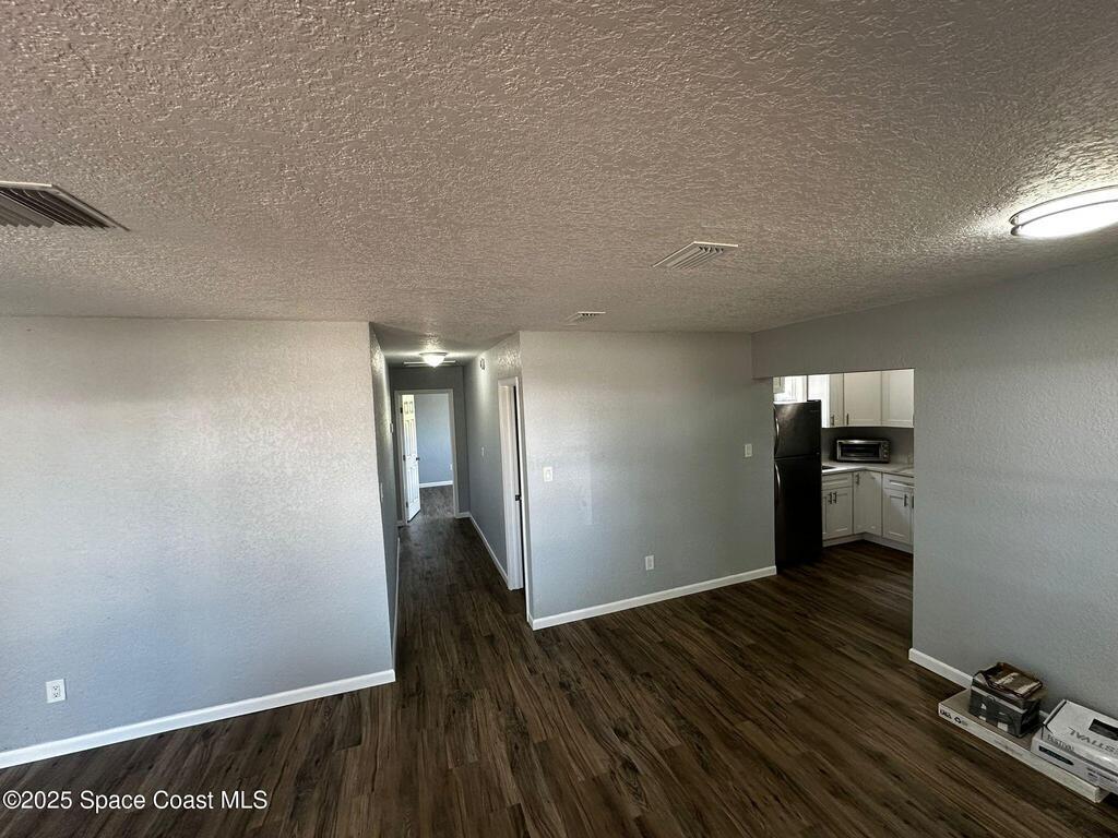 3112 Main Street, Melbourne, FL 32901