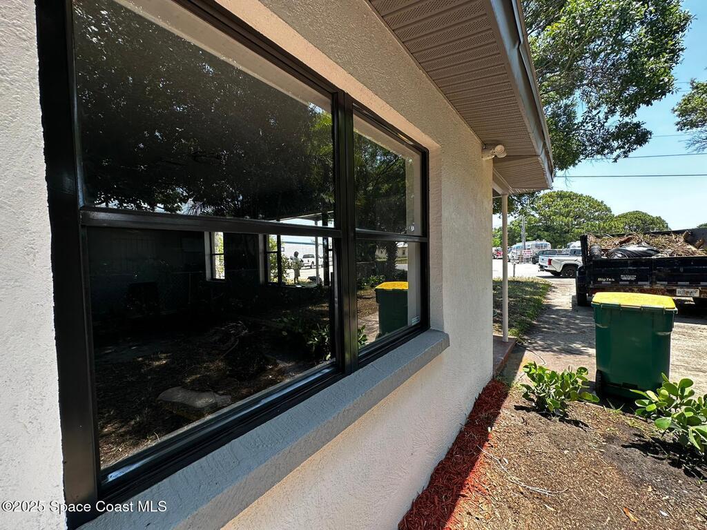 3112 Main Street, Melbourne, FL 32901