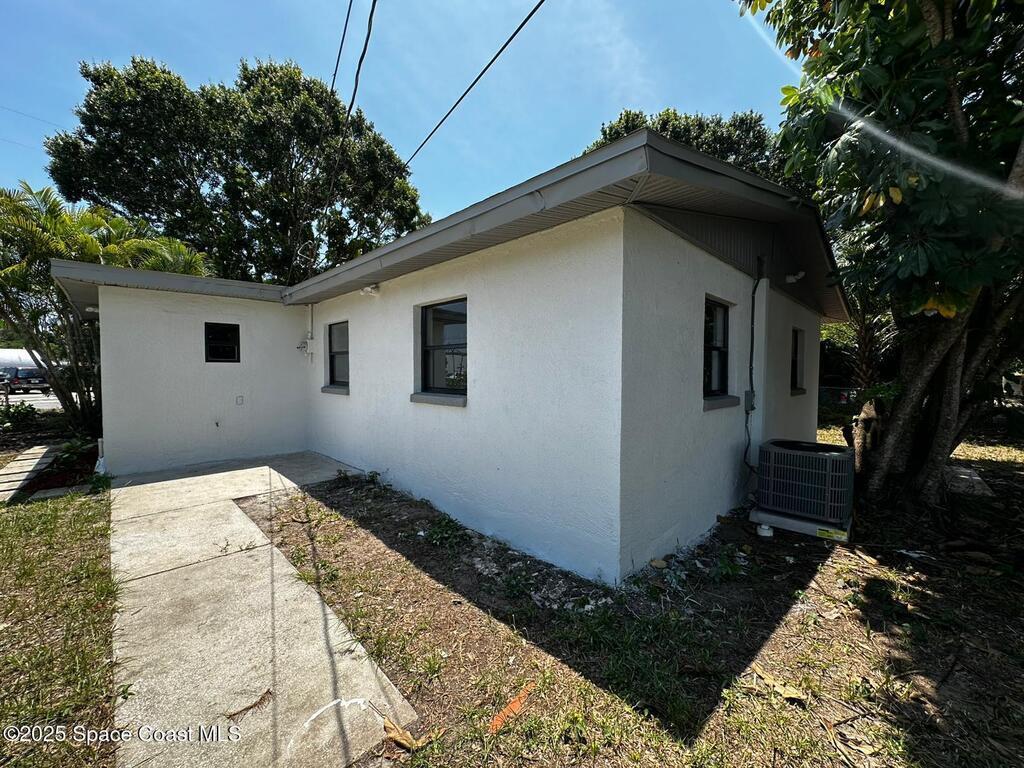 3112 Main Street, Melbourne, FL 32901