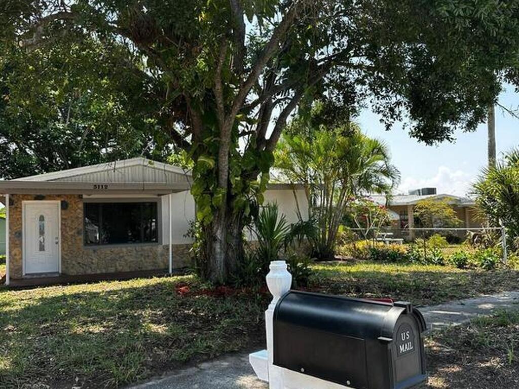 3112 Main Street, Melbourne, FL 32901