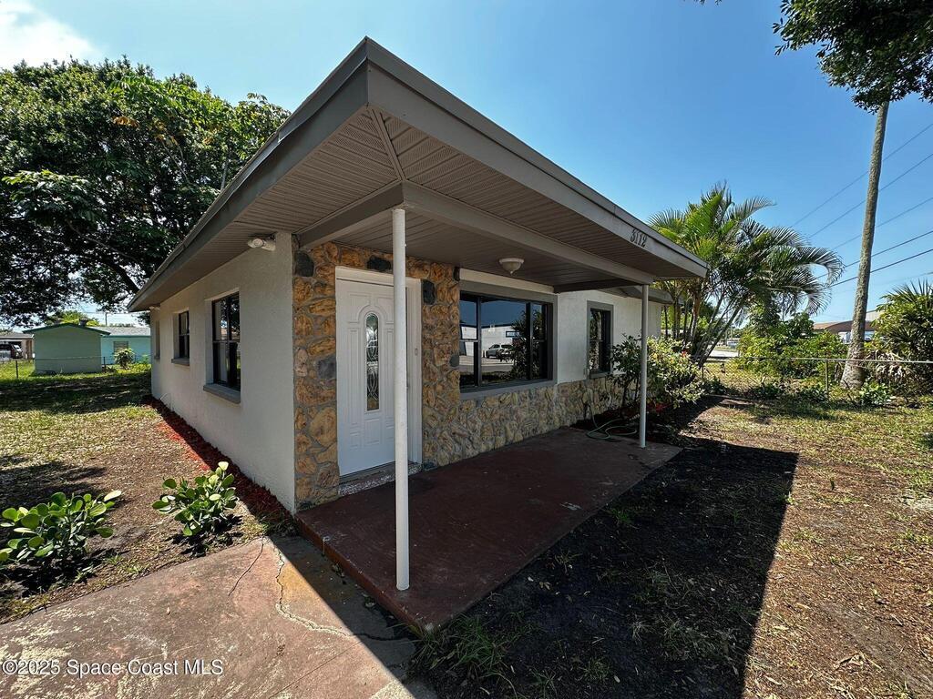 3112 Main Street, Melbourne, FL 32901