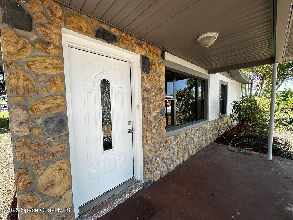 3112 Main Street, Melbourne, FL 32901