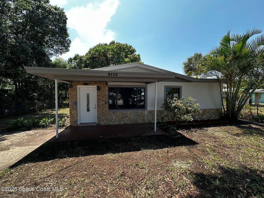 3112 Main Street, Melbourne, FL 32901