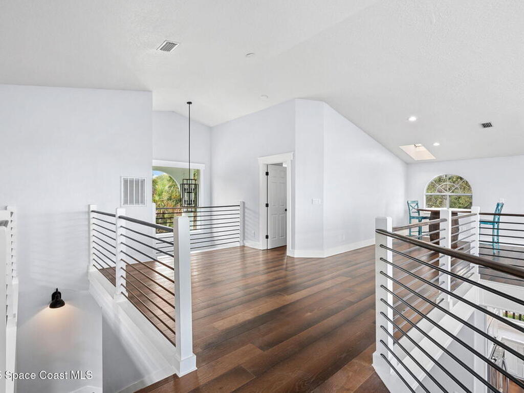 830 S Banana River Drive, Merritt Island, FL 32952