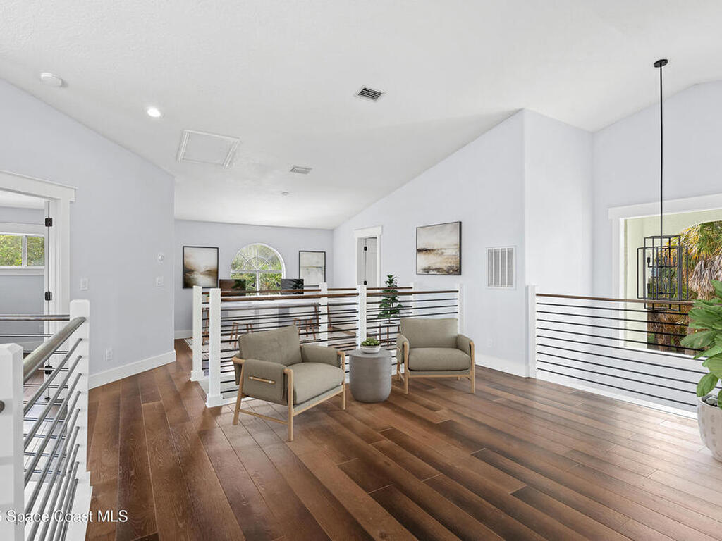 830 S Banana River Drive, Merritt Island, FL 32952