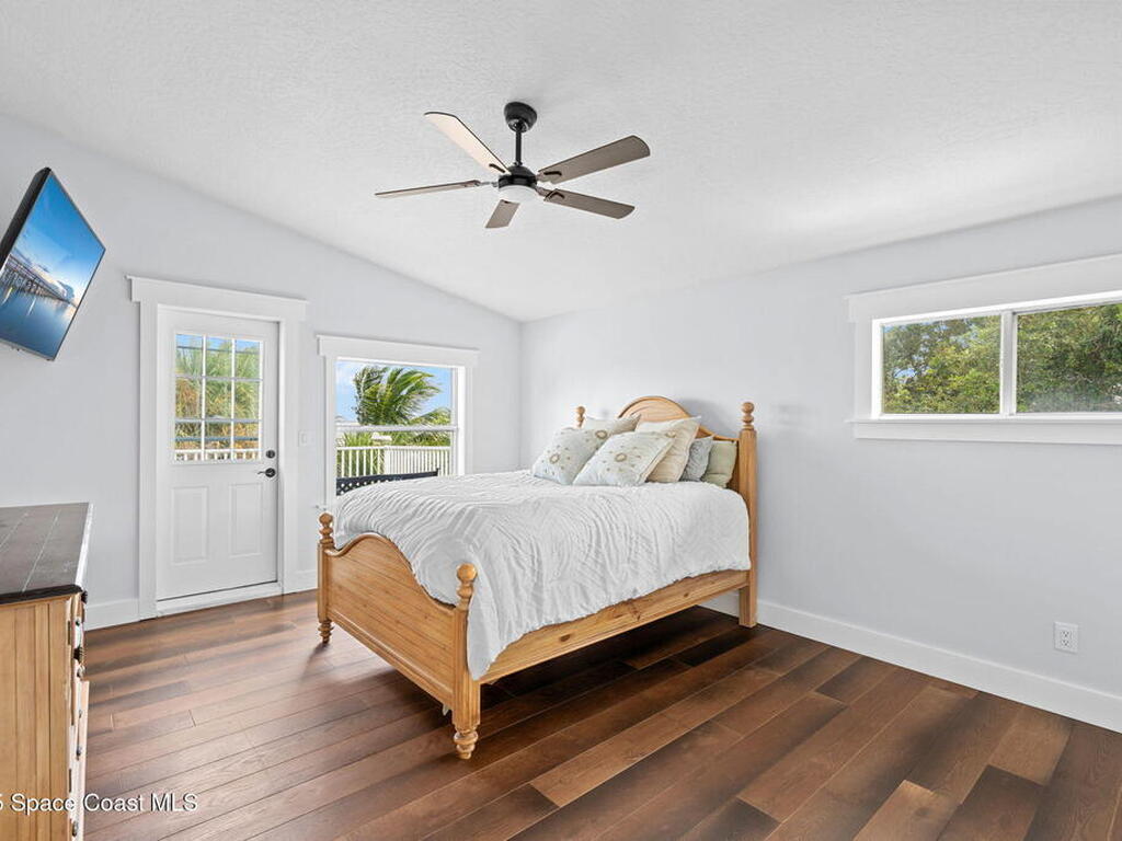 830 S Banana River Drive, Merritt Island, FL 32952