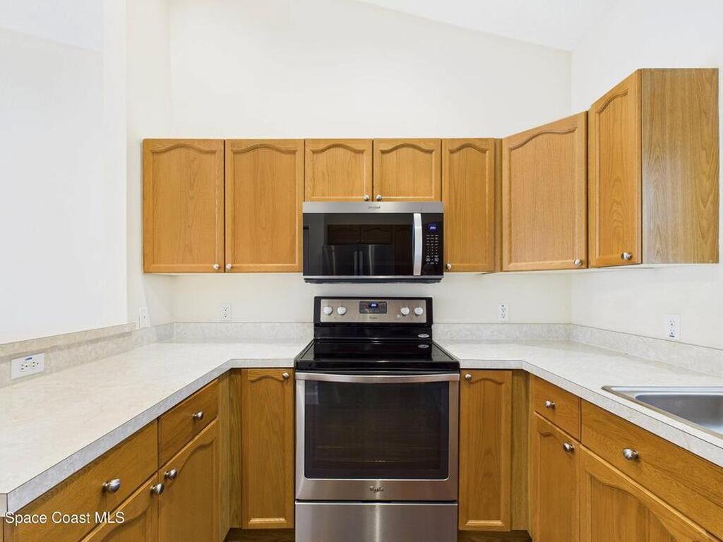 171 Portside Avenue, Cape Canaveral, FL 32920