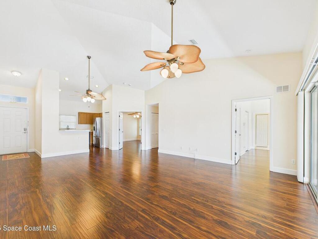 171 Portside Avenue, Cape Canaveral, FL 32920