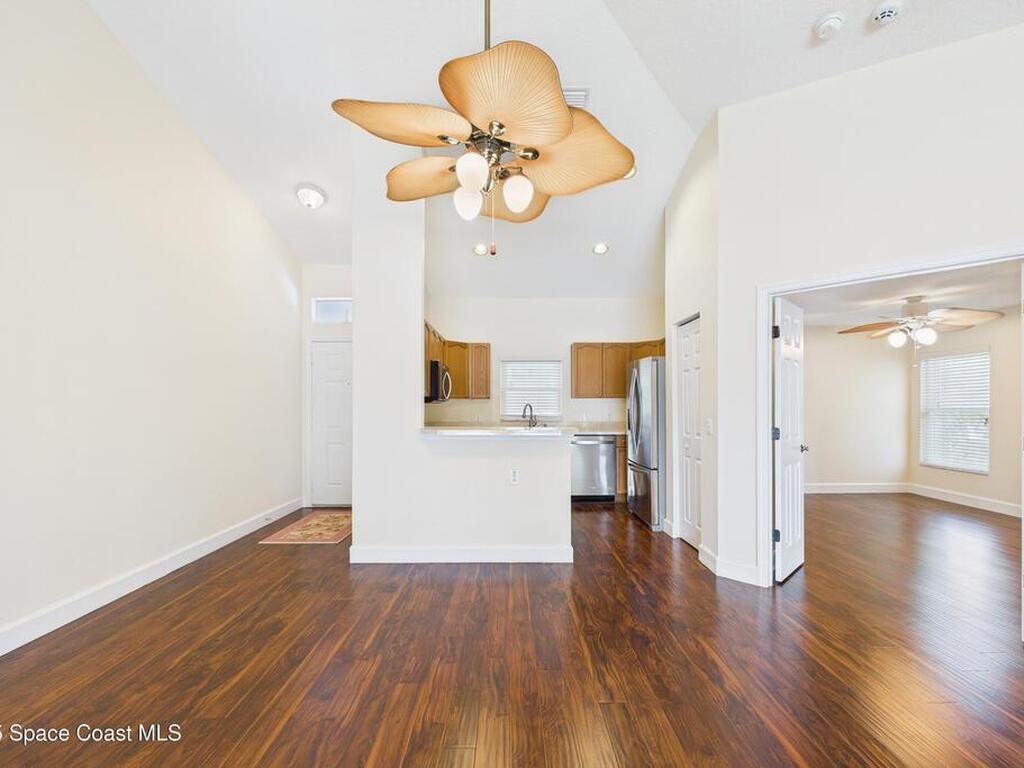 171 Portside Avenue, Cape Canaveral, FL 32920