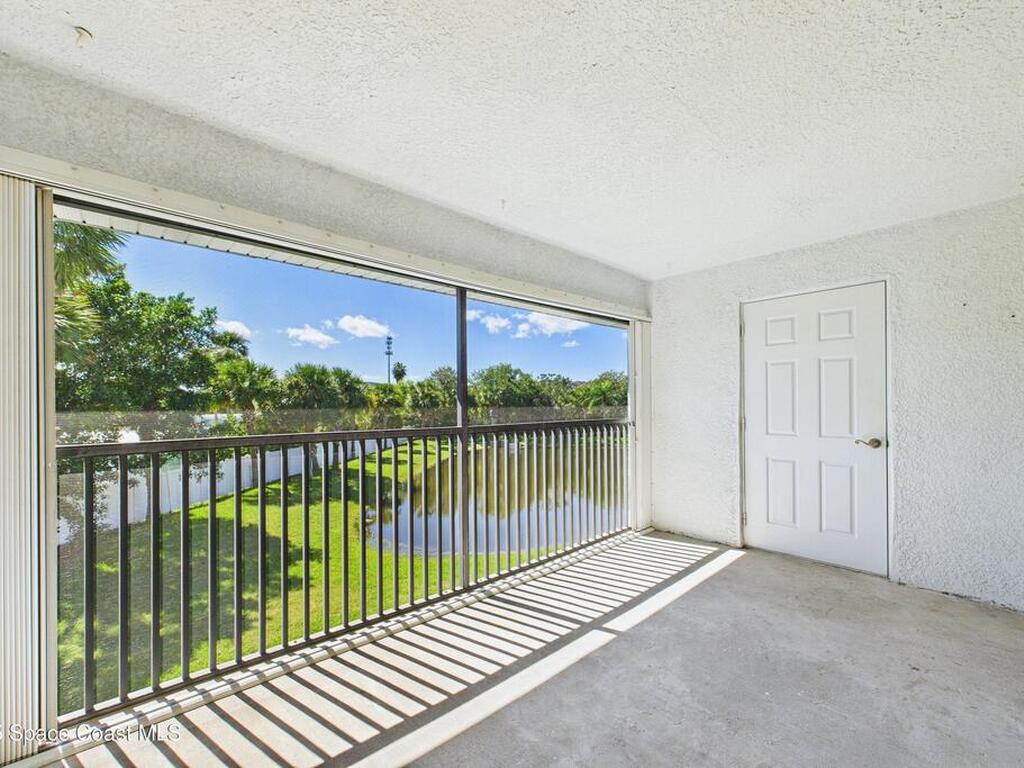 171 Portside Avenue, Cape Canaveral, FL 32920