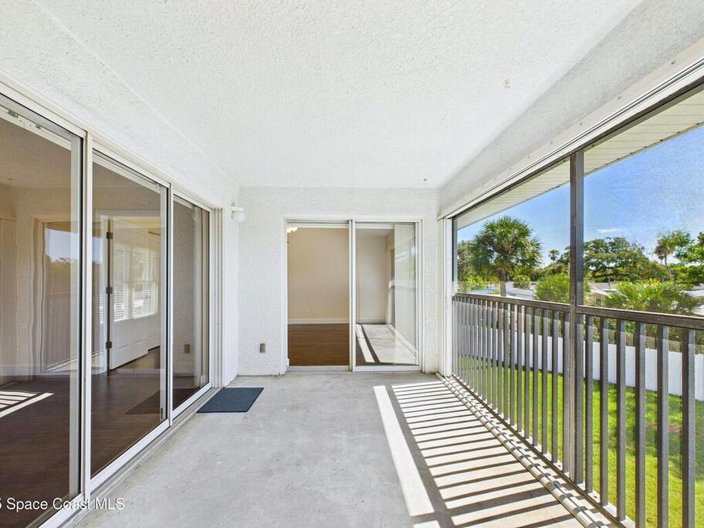 171 Portside Avenue, Cape Canaveral, FL 32920