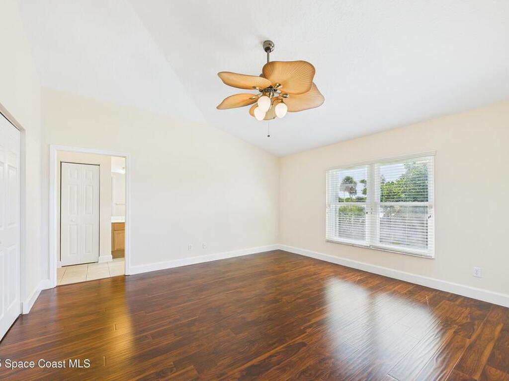 171 Portside Avenue, Cape Canaveral, FL 32920