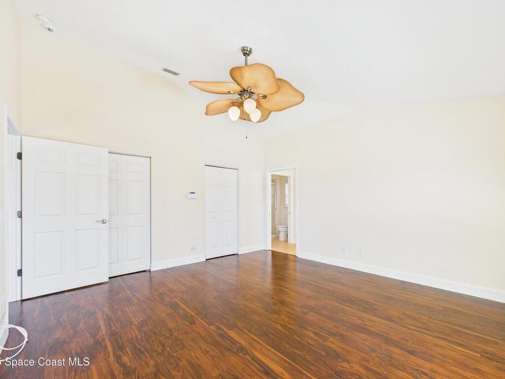 171 Portside Avenue, Cape Canaveral, FL 32920