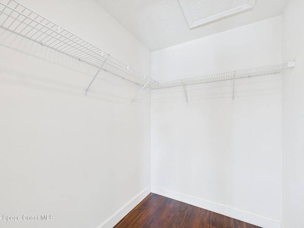 171 Portside Avenue, Cape Canaveral, FL 32920