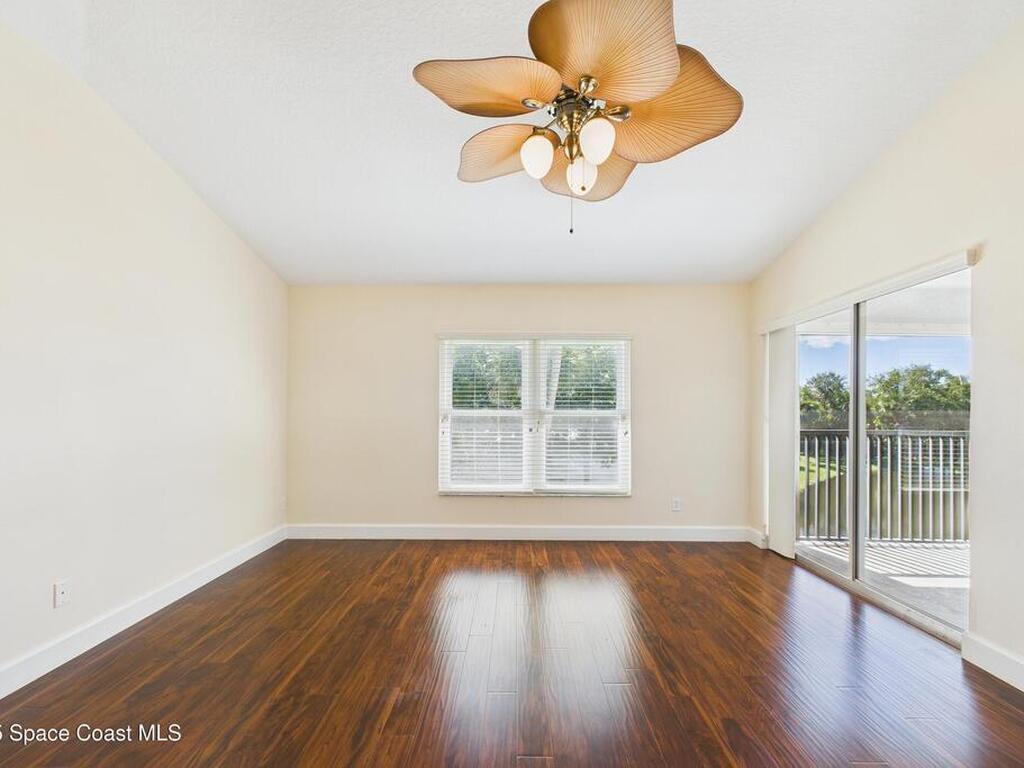 171 Portside Avenue, Cape Canaveral, FL 32920