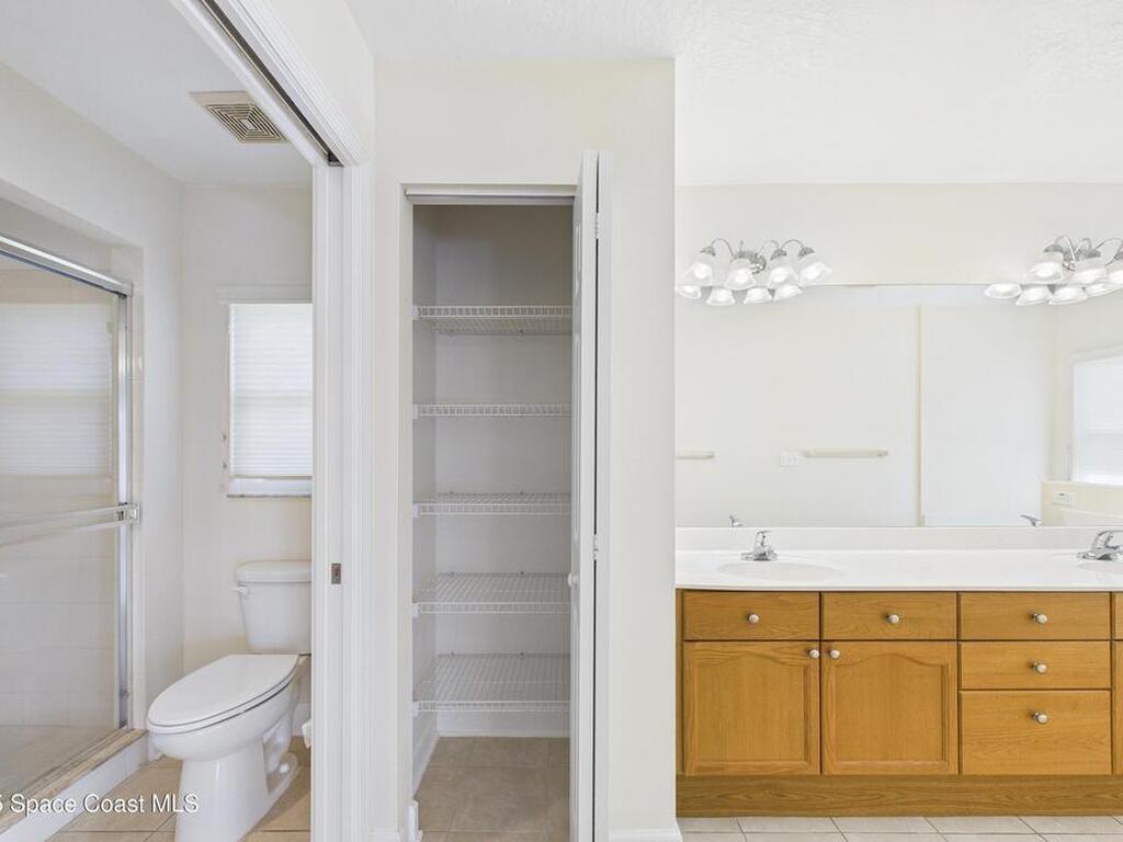 171 Portside Avenue, Cape Canaveral, FL 32920