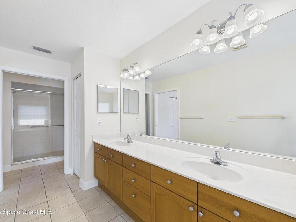 171 Portside Avenue, Cape Canaveral, FL 32920