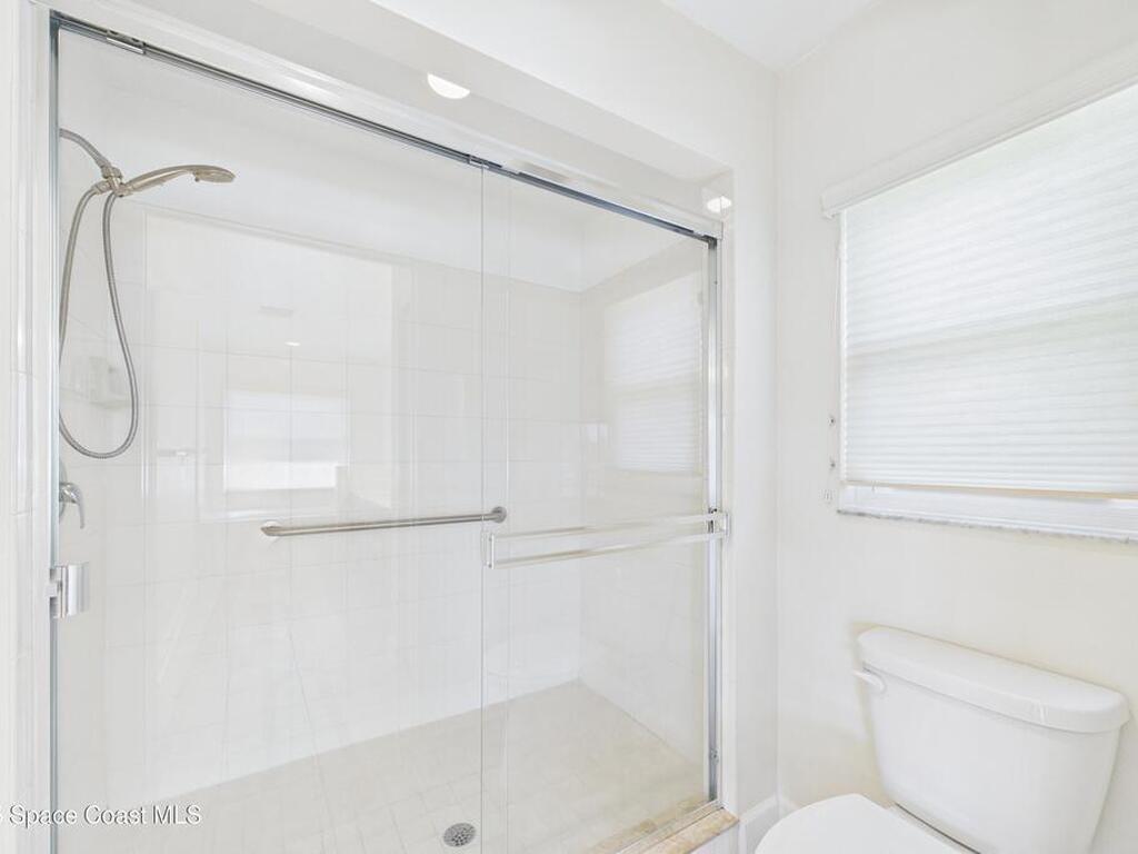 171 Portside Avenue, Cape Canaveral, FL 32920