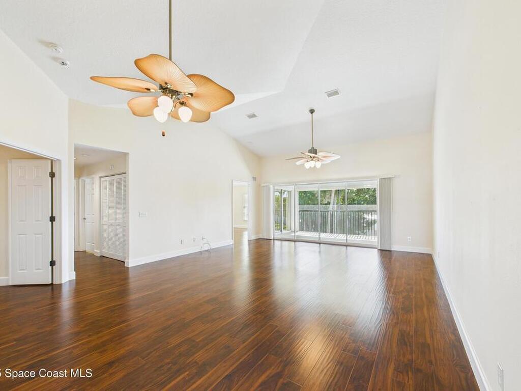 171 Portside Avenue, Cape Canaveral, FL 32920