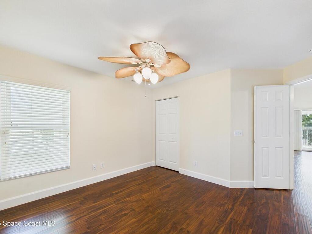 171 Portside Avenue, Cape Canaveral, FL 32920