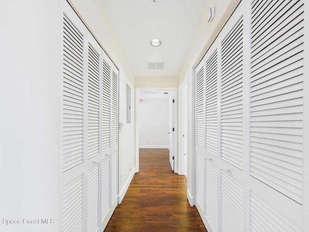 171 Portside Avenue, Cape Canaveral, FL 32920