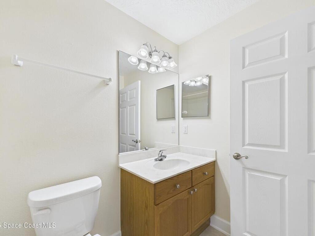 171 Portside Avenue, Cape Canaveral, FL 32920