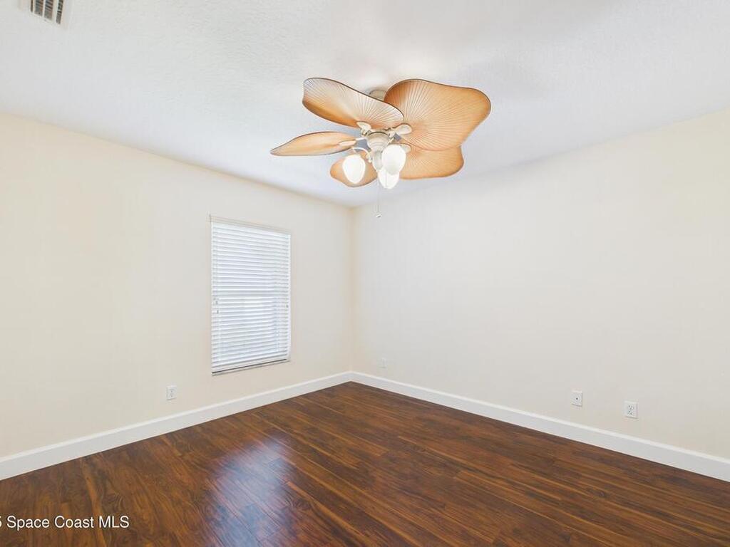 171 Portside Avenue, Cape Canaveral, FL 32920