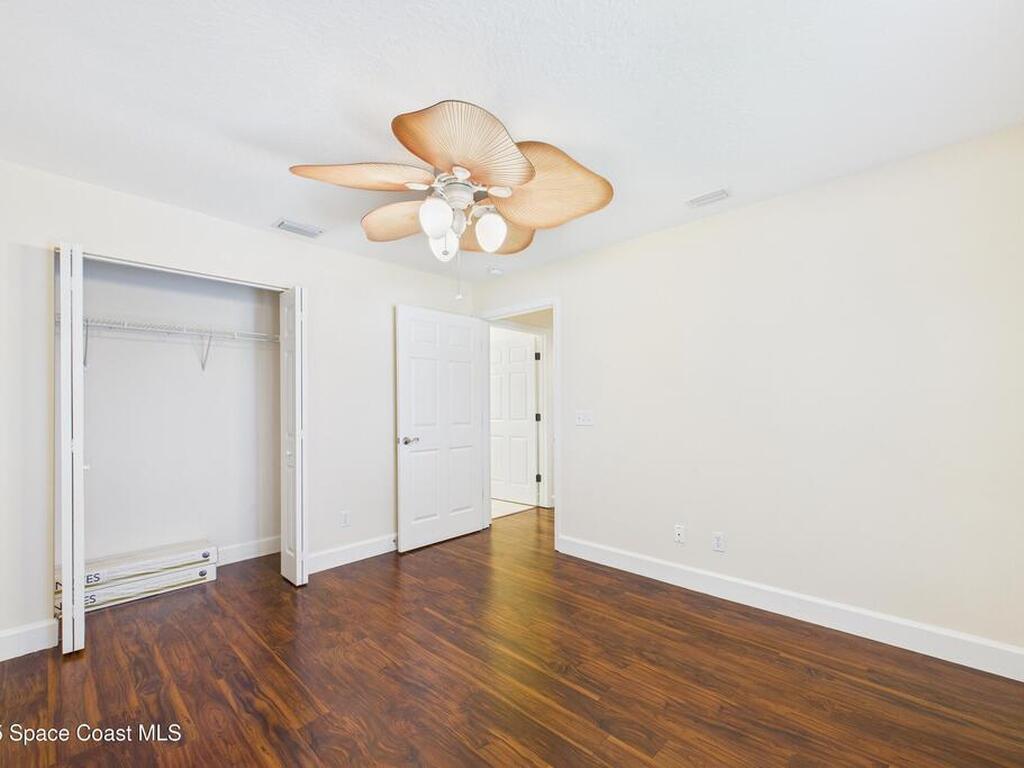 171 Portside Avenue, Cape Canaveral, FL 32920