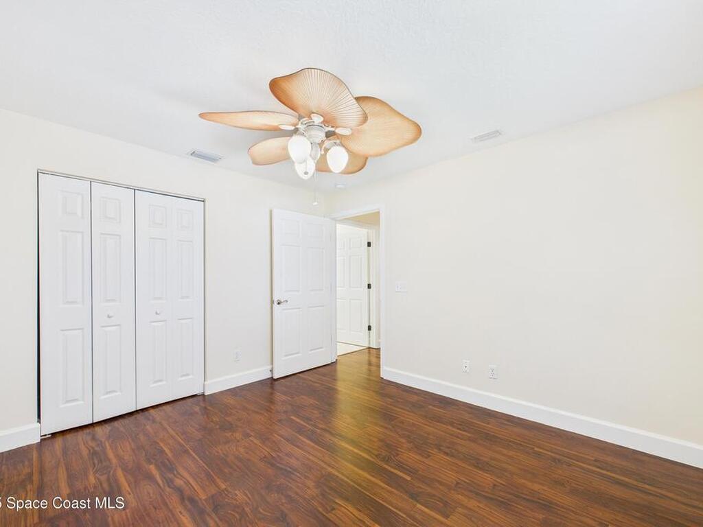 171 Portside Avenue, Cape Canaveral, FL 32920